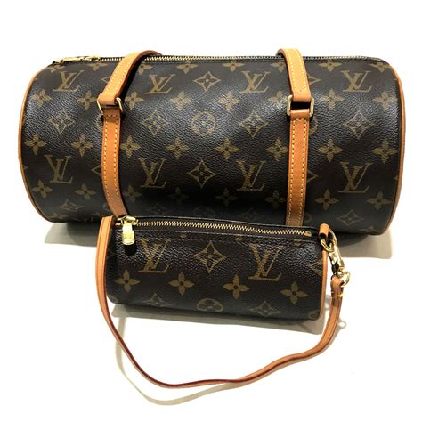 can i buy louis vuitton on payments|louis vuitton pay in 4.